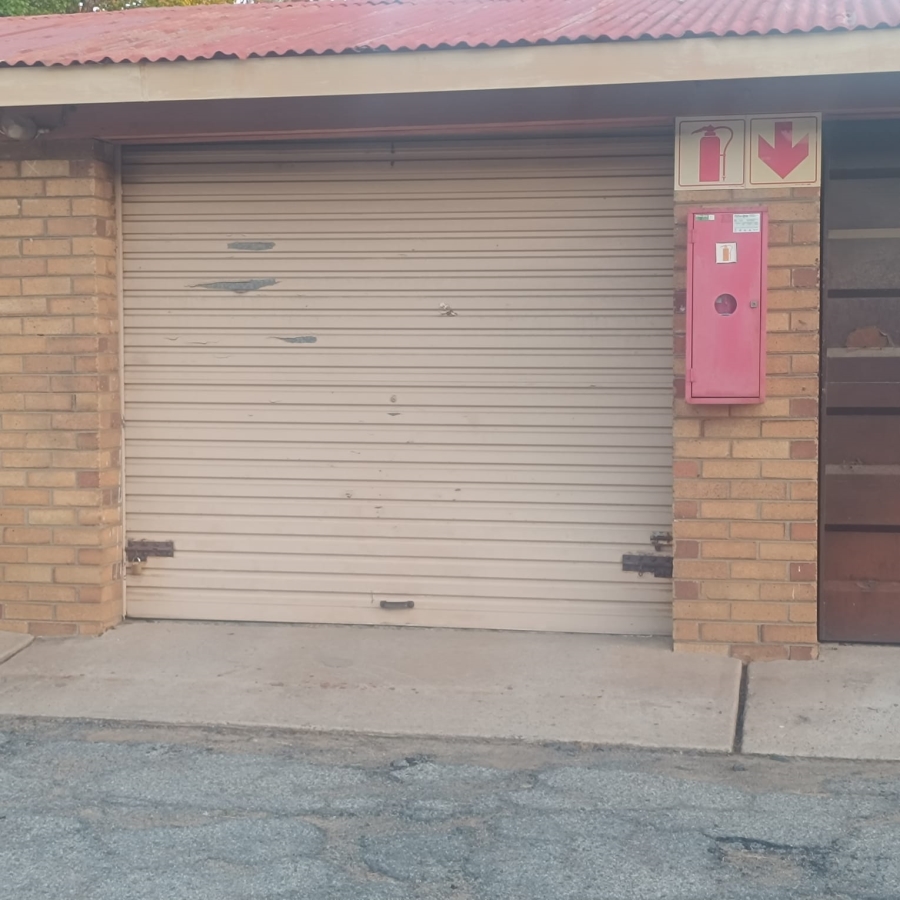 2 Bedroom Property for Sale in Sasolburg Ext 2 Free State